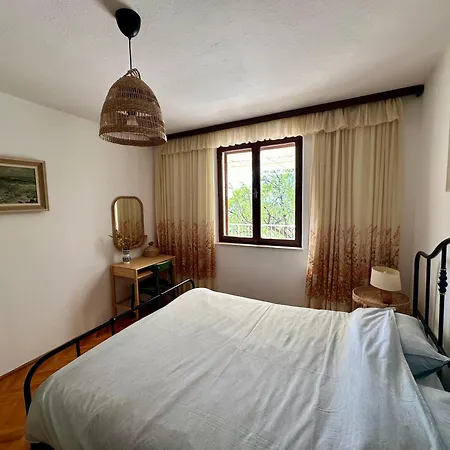 La Casa Del Capitano