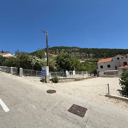 La Casa Del Capitano * Bol